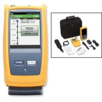 Fluke OPTIFIBER® Pro OTDR - Single Mode, Extended Certification -fiber optics 4 sale OFP 100 S 97d08eef 6a97 4a61 97fe 02990399bd01