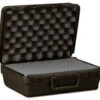 Hard Carry Case For OFS-300-200C And OFS-300-400C -fiber optics 4 sale OFS1 00 0100