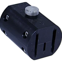 Fiber Access Tool, Optical Fiber Access Tool (OFAT), For Midspan On Minibundle Cable, 2.4 To 3.0mm