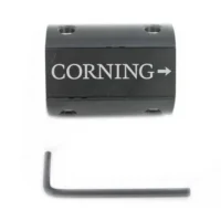 Fiber Access Tool, Optical Fiber Access Tool (OFAT), For Midspan On Minibundle Cable, 2.4 To 3.0mm -fiber optics 4 sale OFT000