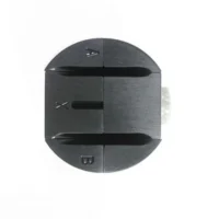 Fiber Access Tool, Optical Fiber Access Tool (OFAT), For Midspan On Minibundle Cable, 2.4 To 3.0mm -fiber optics 4 sale OFT0001