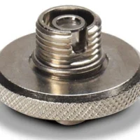 OTDR Port Adapter, FC