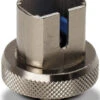OTDR Port Adapter, SC 1 OTDR Port Adapter, SC -fiber optics 4 sale OVH ASC 9c9fc24d 6ff6 47c0 94c8 fceec614c972