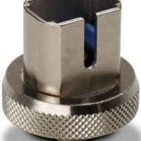 OTDR Port Adapter, SC
