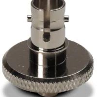 OTDR Port Adapter, ST