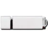 USB Flash Drive With Software For FIRECAT OTDR -fiber optics 4 sale OVXUSB Main d9df7f46 83e8 43f9 96c7 6794e1ade8e2