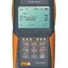 Precision Rated Optics Hand Held Optical Loss Test Set (Multimeter) -50 ~ +26 DBm -fiber optics 4 sale Optical Power Meter OLM2 9ca0b752 a2bb 4b64 9dea 38205672269e