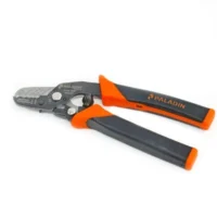 ProGrip 5 In 1 Fiber Optic Stripper -fiber optics 4 sale PA1171 0b7b4de4 83bb 49ce 90c7 61db31559401