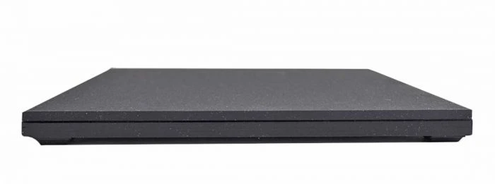 5.75" X 5.75" X 1/16" Square Polishing Pad - 70 Durometer 4 5.75" X 5.75" X 1/16" Square Polishing Pad - 70 Durometer - Image 2