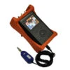 SM OTDR W/ LTS, VFL, Probe & Soft Case -fiber optics 4 sale PRO 5SM 35 VFP 78c8c7f8 8ca1 4ecf b723 e3091fd043d3