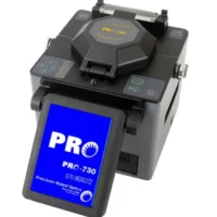 PRO-730 Fusion Splicer (Core Alignment)