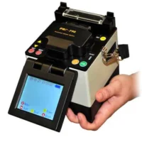 PRO-790 Fusion Splicer