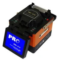 PRO-810 Fusion Splicer (Core Alignment)