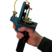 Krell Proton FC/APC Workholder