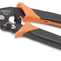 ProGrip 5 In 1 Fiber Optic Stripper