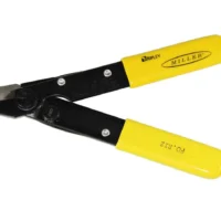 Miller FO-R12 Fiber Ribbon Tool