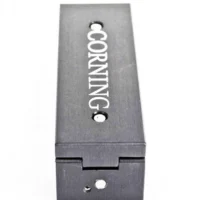 Corning Ribbon Splitting Tool -fiber optics 4 sale RST 000