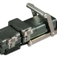 AFL HJS-03-24 Hot Jacket Stripper For Ribbon Fiber - 24 Fiber Ribbon Max