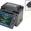 AFL FSM-11R Ribbon Splicer Kit (Up To 4 Fiber Ribbon, No Single Fiber)