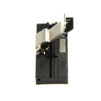 AFL Fujikura AD-30A Adapter Plate (for Variable Length Cleaving With The CT-30 Cleaver)