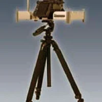 fiber optics 4 sale -fiber optics 4 sale S014773 36e692f0 13db 4441 85b3 5471b484eb71