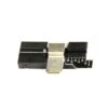AD-10 Single Fiber Adapter(CT-10) 1 AD-10 Single Fiber Adapter(CT-10) -fiber optics 4 sale S014817 1