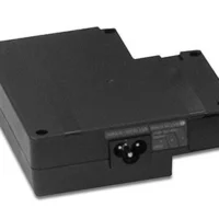 AFL BTR-09 Battery(160 Splice/heat Cycles) For 70S Splicer