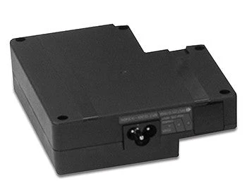 AFL BTR-09 Battery(160 Splice/heat Cycles) For 70S Splicer 3 AFL BTR-09 Battery(160 Splice/heat Cycles) For 70S Splicer