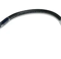 AFL DCC-18 Battery Charge Cord For 70S Splicer