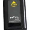Fitel S943B Battery Pack For S153A And S178A Fusion Splicers -fiber optics 4 sale S943B.main