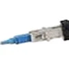 LC/PC Female Tip 1 LC/PC Female Tip -fiber optics 4 sale Scopleaner 5LC 8963c2d4 61ea 4ae5 95cb d028fefa8a54