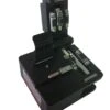 Optical Fiber Cleaver With A Single Fiber Adapter For 250µm To 900µm Fibers -fiber optics 4 sale TC 80 c302b912 056a 49f4 aa58 b0af12808a19
