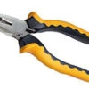 Quest 6" Heavy Duty Lineman's Plier (1 1/8" Plier Head Length)