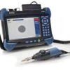 FTB-1 Fiber Inspection & Test Kit W/ Power Meter, VFL 200/400 Probe And Cleaning Kit. -fiber optics 4 sale TK1 FIP400KIT d8ff7e3c 5d35 414f 9a06 f178344079fc