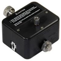 Corning Midspan Buffer Tube Access Tool - 5mm To 24mm