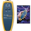 Fluke VISIFAULT Visual Fault Locator -fiber optics 4 sale VISIFAULT 8559ba7f 3595 4251 852b ecb563cac02c