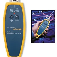 Fluke VISIFAULT Visual Fault Locator
