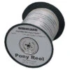 Fiber Pull Tape - Polyester - 500 Feet -fiber optics 4 sale WP1250 500 ae82ad82 d929 489c 976b 984efd676c20