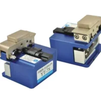 YT7S Optical Fiber Cleaver