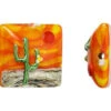 Cactus Sunset Pillow Focal Bead 2 Cactus Sunset Pillow Focal Bead -fiber optics 4 sale aa2991ab2f69b3ae6e27813d6fc9f260c5583805 70366.1708592435