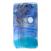 Bluebell Moonlight Kalera Focal Bead -fiber optics 4 sale b4b48da01aaebc7642c55cdc0a0a5f5493b582e8 43062.1708505895