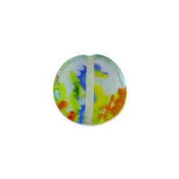 Blue Seahorse Lentil Focal Bead -fiber optics 4 sale b5184db6f06fb34da43e9e1823aba42d77a7d77e 85347.1708592456