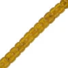Trade Beads, Padre (strand) -fiber optics 4 sale c584ff8b47d0fe2865678c70387d7e7057ef695d 68867.1708678684
