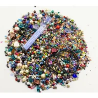 Guess What? Beaders Grab Bag -fiber optics 4 sale c8lom8ad4jzezhhawy2m 19773.1708592011