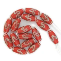 fiber optics 4 sale -fiber optics 4 sale cd21ef02bc59aa071839f2c1e191e9bff4d78ac8 86548.1708592455