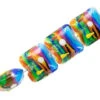 Hawaii Beach Sunset Pillow Bead (4 Pcs) -fiber optics 4 sale dc7198b4c639b4f159bed2090d8ef3cbccee26c3 94956.1708592437