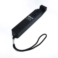 Wilcom Optical Fiber Identifier With Core Power Measurement 8 Wilcom Optical Fiber Identifier With Core Power Measurement -fiber optics 4 sale dsc07677done