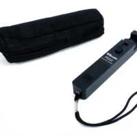 Wilcom Optical Fiber Identifier With Core Power Measurement 7 Wilcom Optical Fiber Identifier With Core Power Measurement -fiber optics 4 sale dsc07679done