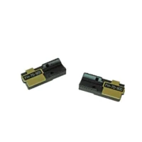 AFL FH-50-900 Fiber Holder For 900µm Single Fiber (Pair)
