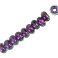 fiber optics 4 sale -fiber optics 4 sale e0c0b65c2005fa2d9cc04d3c29958c42daf10b32 90576.1708592441